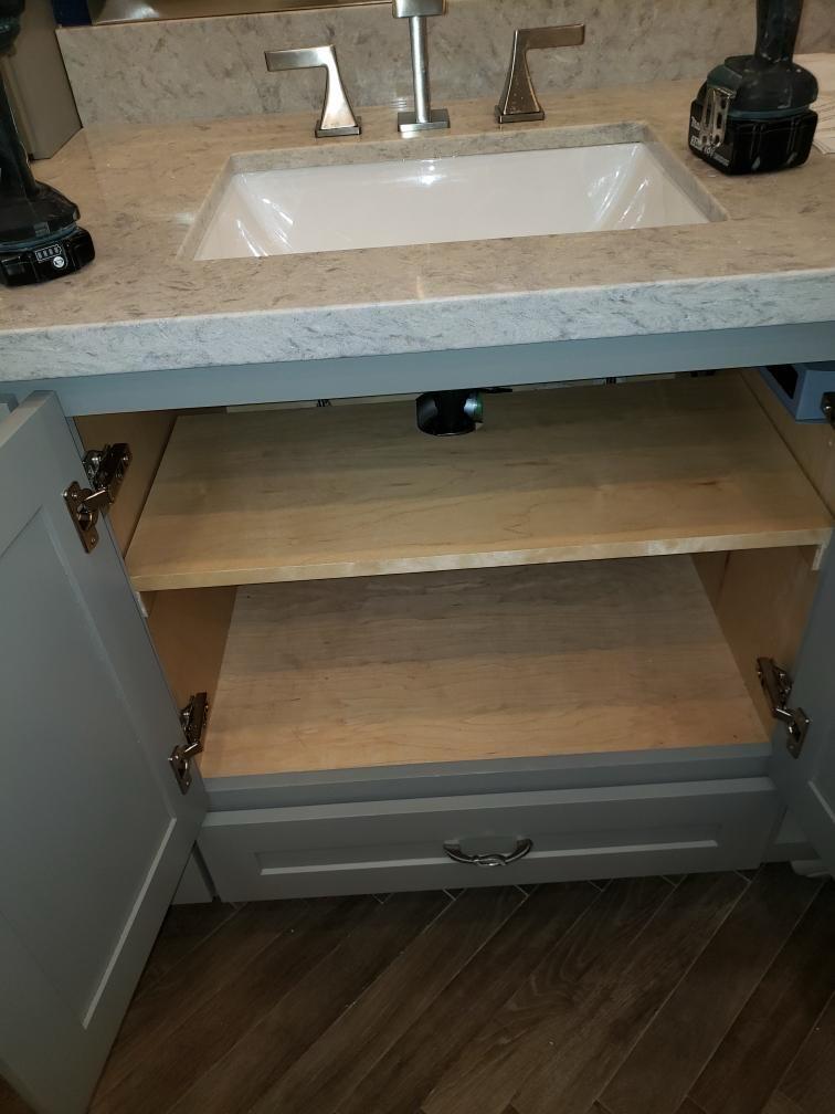 Kabinet