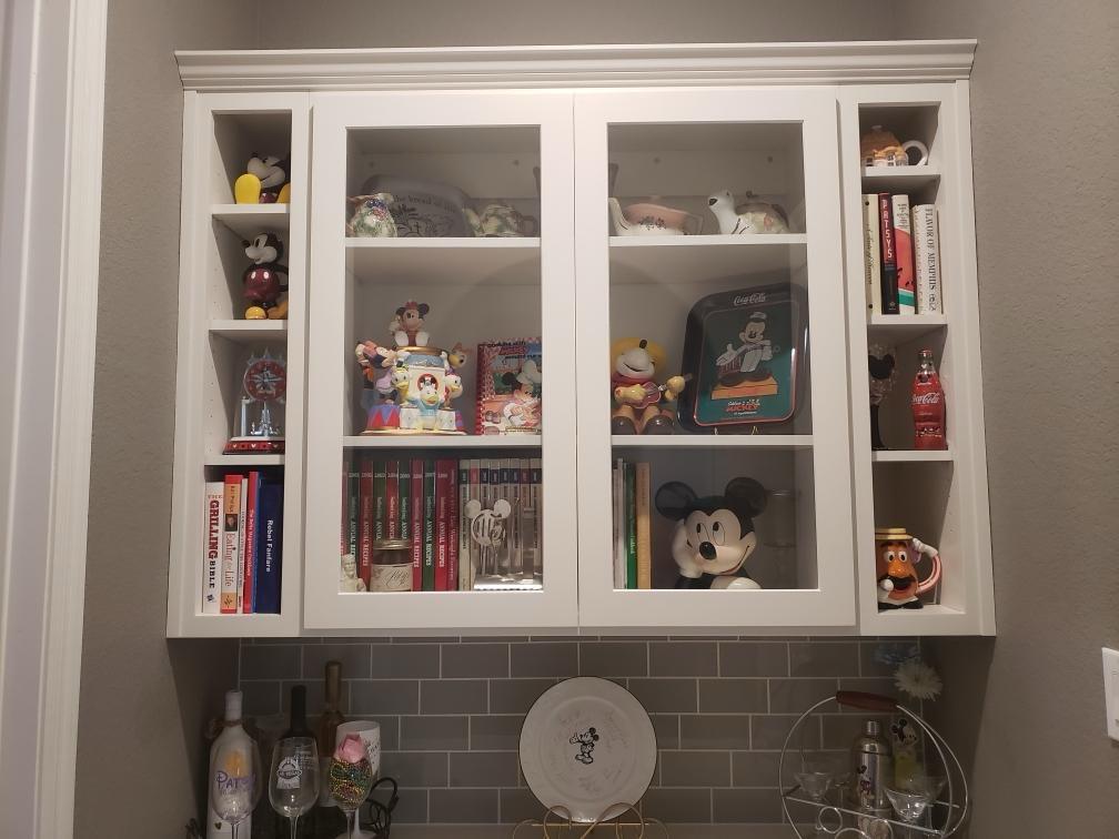 Kabinet